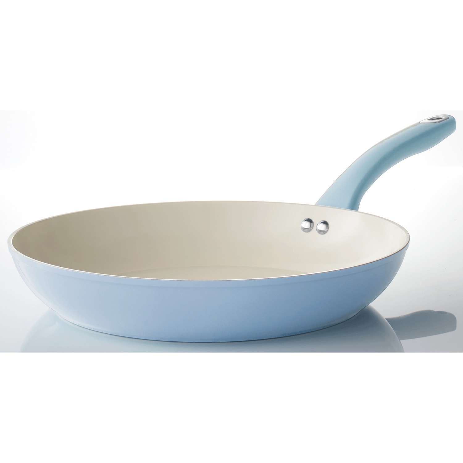 Martha Stewart 12" Rexford Skillet | Ginny's