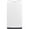 Magic Chef 0.9 cu. ft. Compact Washer, , large