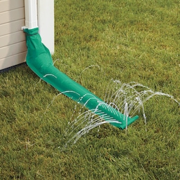 Rain Drain, , large