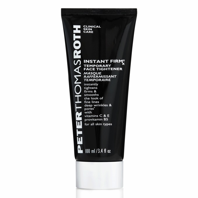 Peter Thomas Roth FirmX Tightener, Multi, large