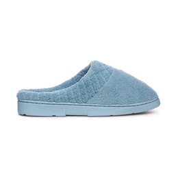 MUK LUKS Women&#39;s Microchenille Slipper, , large