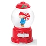 Choose Mini Peanuts Waterglobe, , large