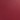 Stovetop Whistling Tea Kettle, Red, swatch