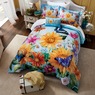 Butterfly Garden Comforter Set, , large