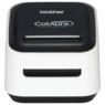 ColAura Photo & Label Printer by Brother, , large