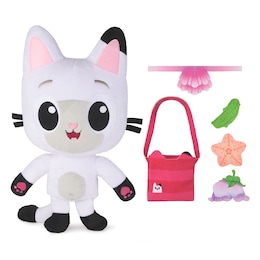 Gabby&#39;s Dollhouse Meow-Mazing Pandy Paws, , large