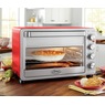 Ginny&#39;s Air Fryer Oven, , large