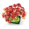 LEGO Botanicals Japanese Red Maple Bonsai Tree, , large
