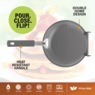 Gotham Steel Pancake Bonanza, , large