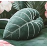 Flamingo Accent Pillow, , large