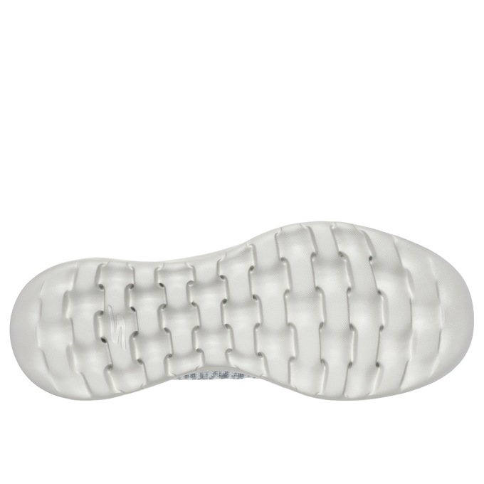 Skechers Women's Slip-Ins GO WALK Joy Halen Shoe, , large