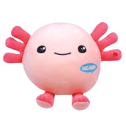 Chati-Hugs, , large