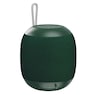 Core Innovations Portable Bluetooth Barrel Speaker, , large