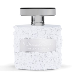 Oscar de la Renta Oscar Bella Blanca EDP Spray, , large