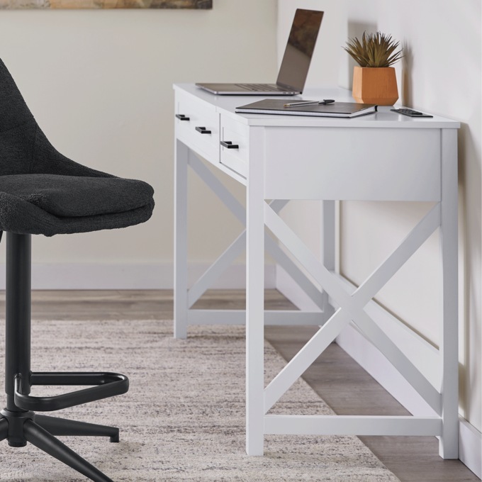 Maddyn Lifting Desk, , large