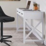Maddyn Lifting Desk, , large