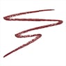 Revlon Colorstay Lipliner, Raisin, large