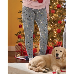 Bobs Spotted Dog Jogger by Skechers, , large