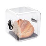 Progressive ProKeeper+ Adjustable Bread Keeper, , large