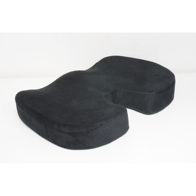 Pillow Gel Seat Cushion, , large