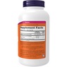 Vitamin C-1000 Veg Capsules, , large