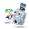 Fujifilm Instax Mini 13 Camera Bundle, , large