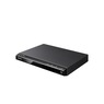 Sony Compact DVD Player, , large