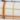 200-Thread Count Portuguese Cotton Plaid Sheet Set, Spice Plaid, swatch