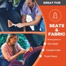 2-Pack Helio AirBroom™ Mini, , large