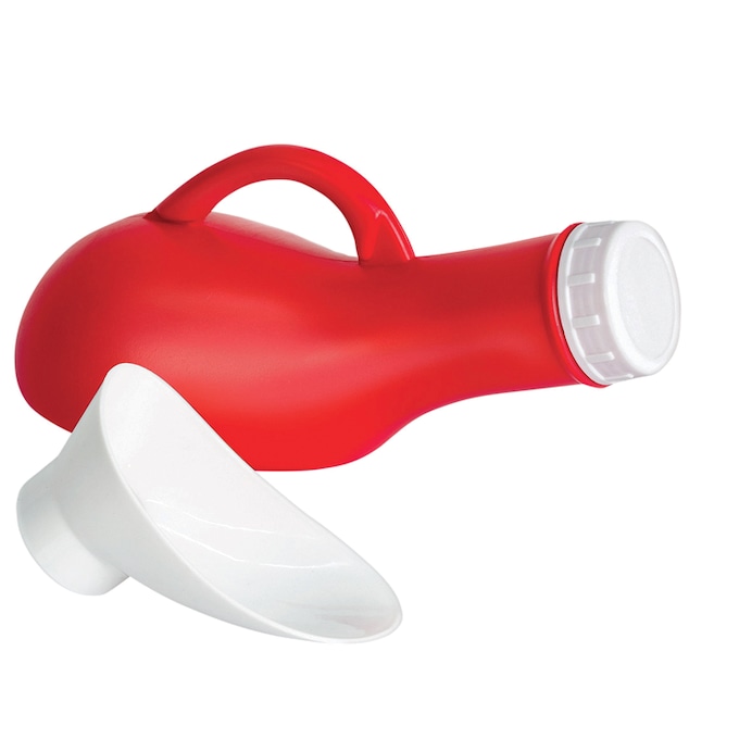 Portable Urinal, , large