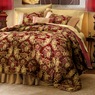 Portofino Jacquard Comforter Set, , large