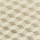 Gold Patterned