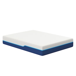 Nautica 12&quot; Energize Mattress, , large