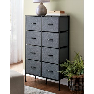 Beckett 8-Drawer Storage, , large