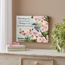 Lit Memorial Remembrance Wall Art, , large