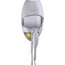 Conair Wall-Mount Dryer, , large