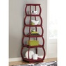 Metro Mix Display Shelf, , large
