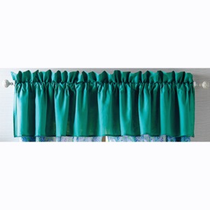 Queenie Valance, , large