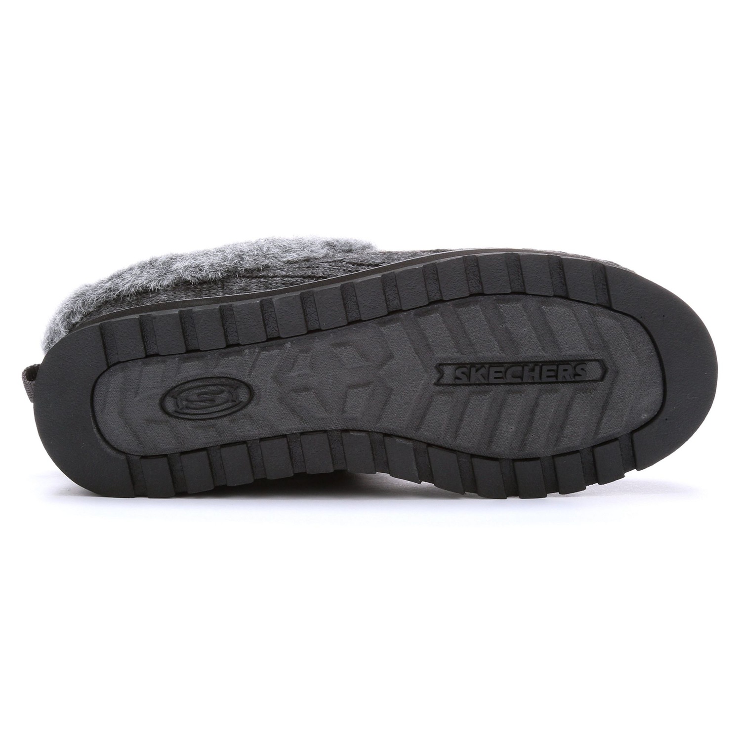 Skechers women's keepsakes snow angels mule on sale