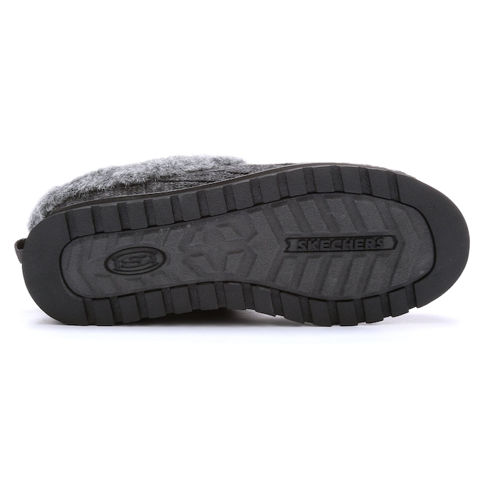 Skechers Women's Ice Angel Mule by BOBS, , large