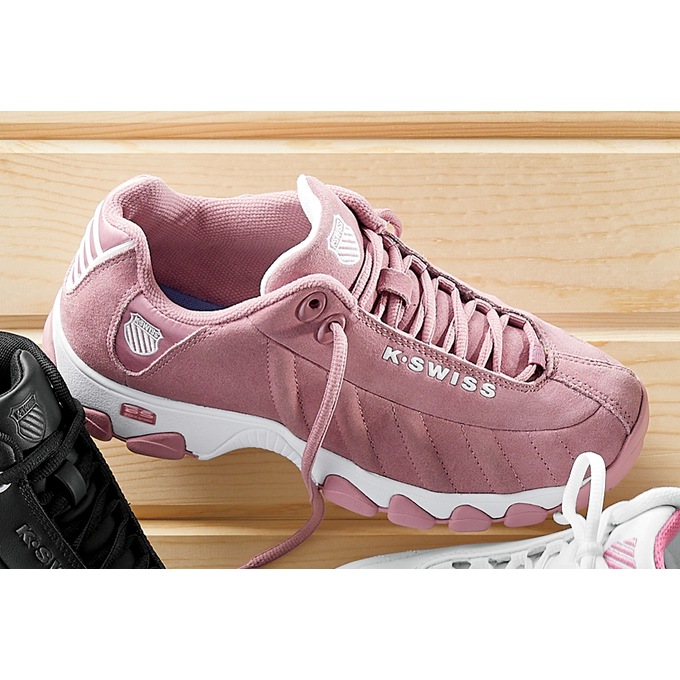 K swiss hot sale cross trainers