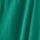 Jade