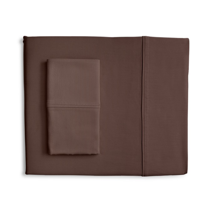 Bed Tite 300-Thread Count Cotton Sheet Set, , large