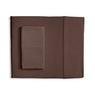 Bed Tite 300-Thread Count Cotton Sheet Set, , large