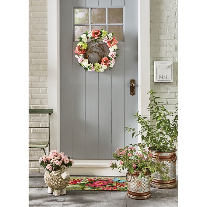 Sheep Planter, , large