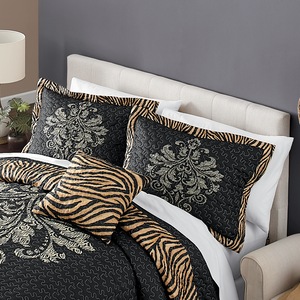 Marselle Sham, , large