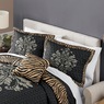 Marselle Sham, , large