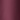 Mayfair Priscilla Panel Pair, Berry, swatch