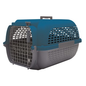 Dogit Voyageur Carrier - Medium, , large