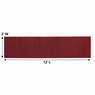 Room-Size Rug and Runners, , large